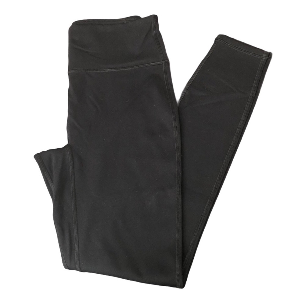 Motion 365 leggings by Fabletics